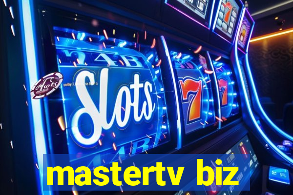 mastertv biz